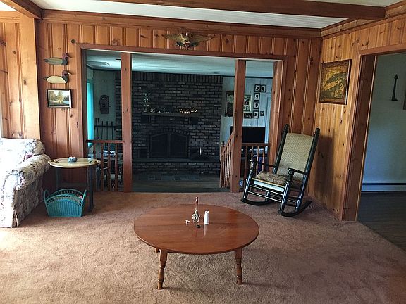 3rd image of 151 Butler St