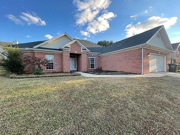 4th image of 336 Bradford Farms Dr