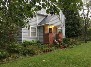 1140 Ellis Hollow Rd, Ithaca, NY 14850