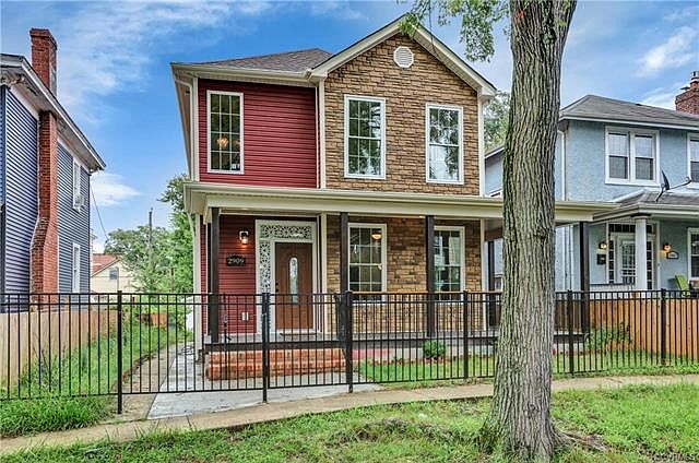 1st image of 2909 Barton Ave