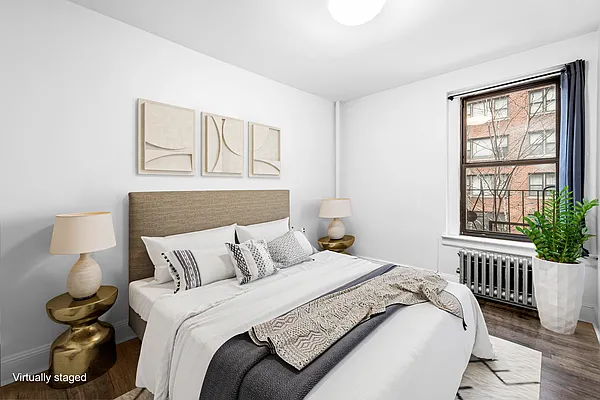 Rented by Compass | media 14