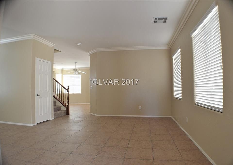 2nd image of 3857 Van Ness Ave