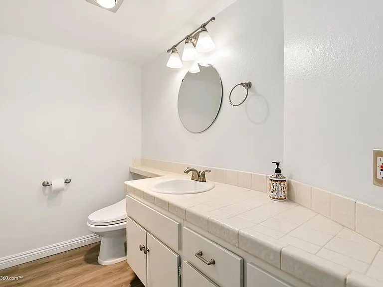 2774 Ariane Dr #75 — Photo 28