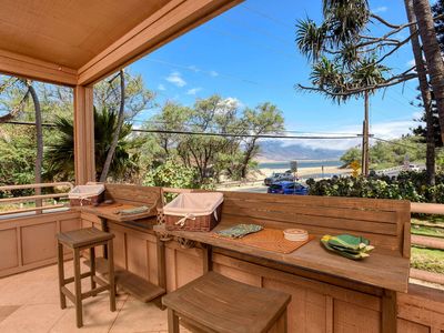 679 S Kihei Rd APT A106, Kihei, HI, 96753