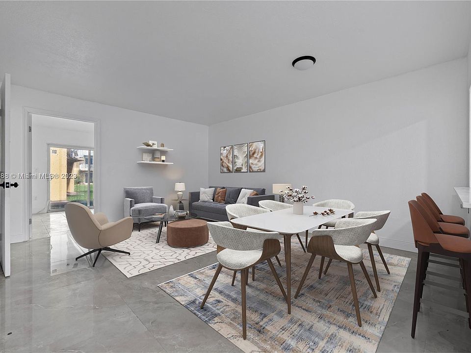 1st image of 505 NW 177th St APT 130