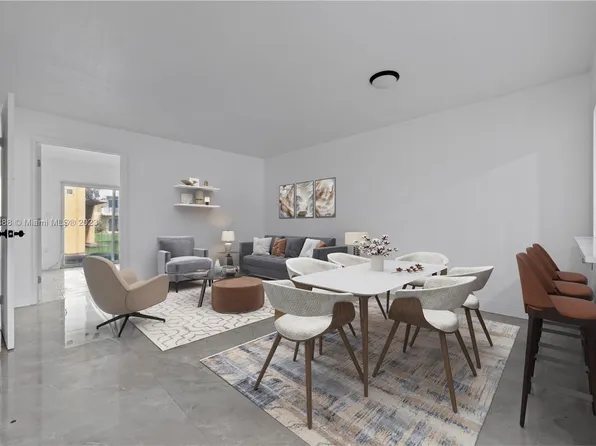 505 NW 177th St APT 130, Miami Gardens, FL 33169