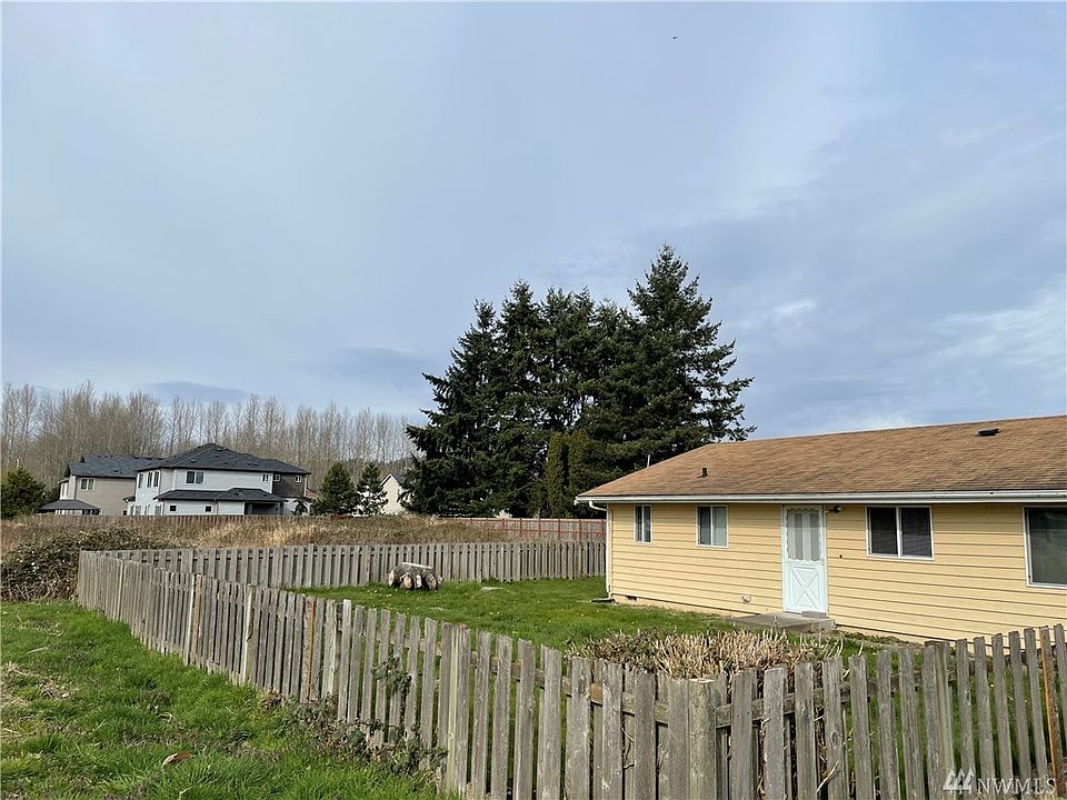1st image of 4036 I St NE