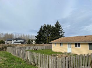 4036 I St NE, Auburn, WA 98002