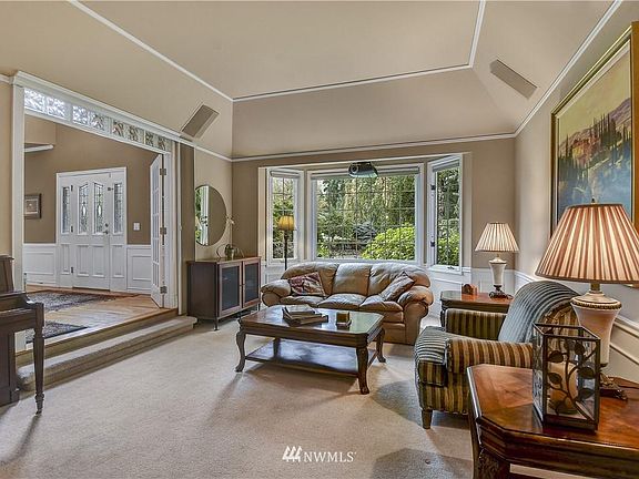 5th image of 17720 159th Ave NE
