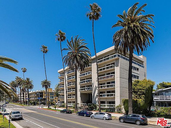3rd image of 801 Ocean Ave Unit 501