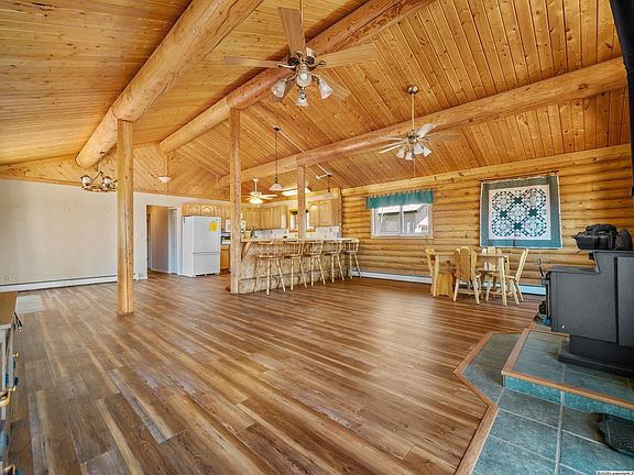 5th image of 5 Wicklund Ln