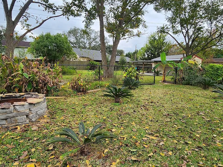616 Cannan Dr — Photo 43