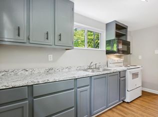 426 Hickory Hill Dr, Clarksville, TN 37040
