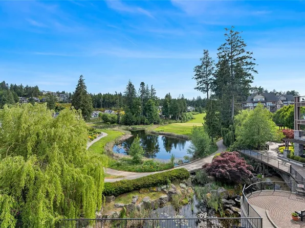 1325 Bear Mountain Pkwy #304, Langford, BC V9B 6T8