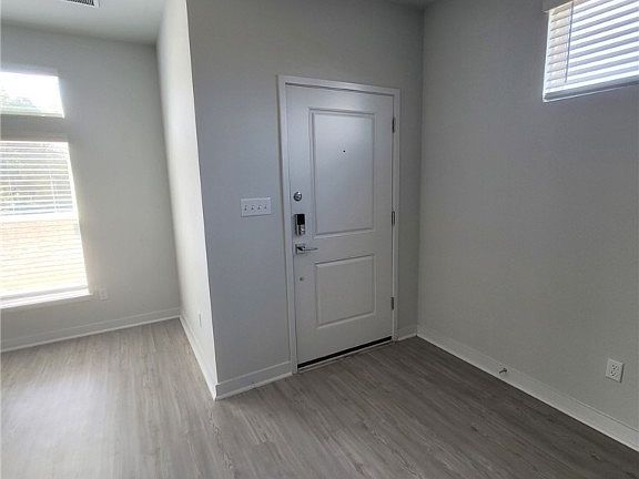 2nd image of 605 W South St #30