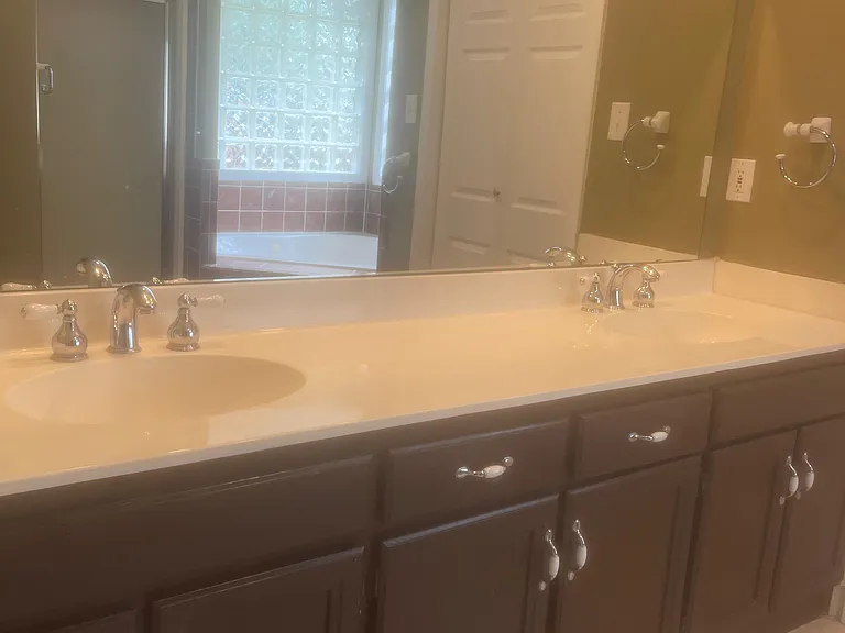 8413 Slant Oak Dr — Photo 13