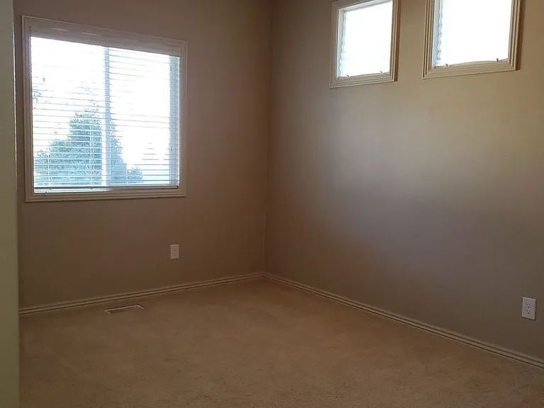 4289 S Lipori Ave — Photo 12
