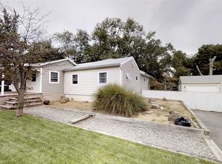519 Ralph Ave, Central Islip, NY 11722
