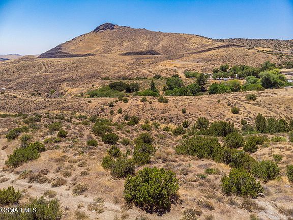 3rd image of Big Springs Rd