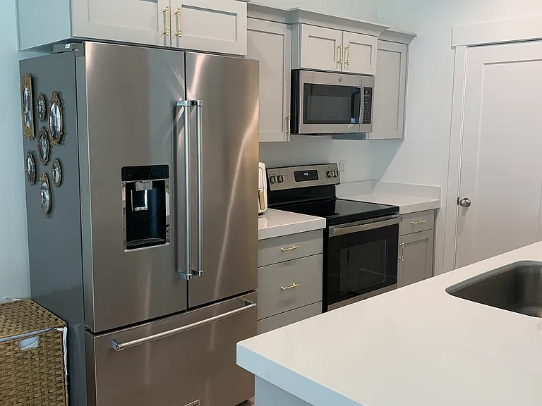 7282 N Hidden Loop Rd — Photo 3