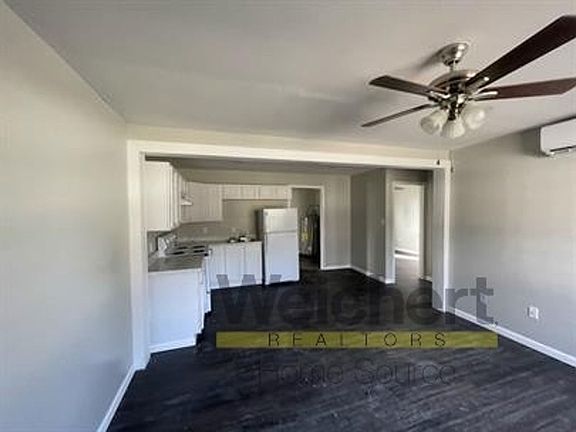 4th image of 1402-1404 Jones St #303B