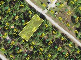 13403 Carousel Dr #59, Punta Gorda, FL 33955