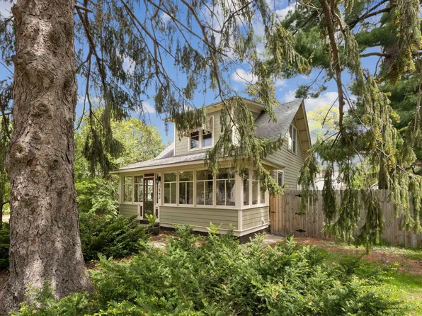 3842 Vincent Ave N, Minneapolis, MN 55412