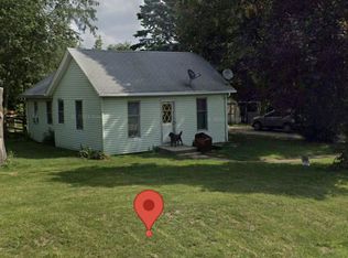 5115 Simpson Rd, Rockford, IL 61102