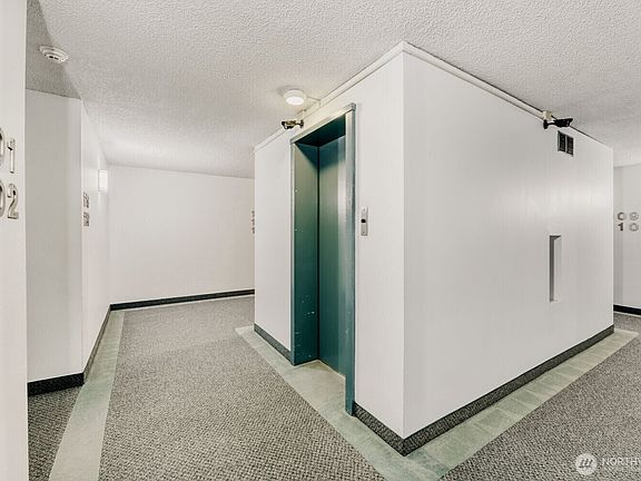 5th image of 5620 5620 200th Street SW #A101