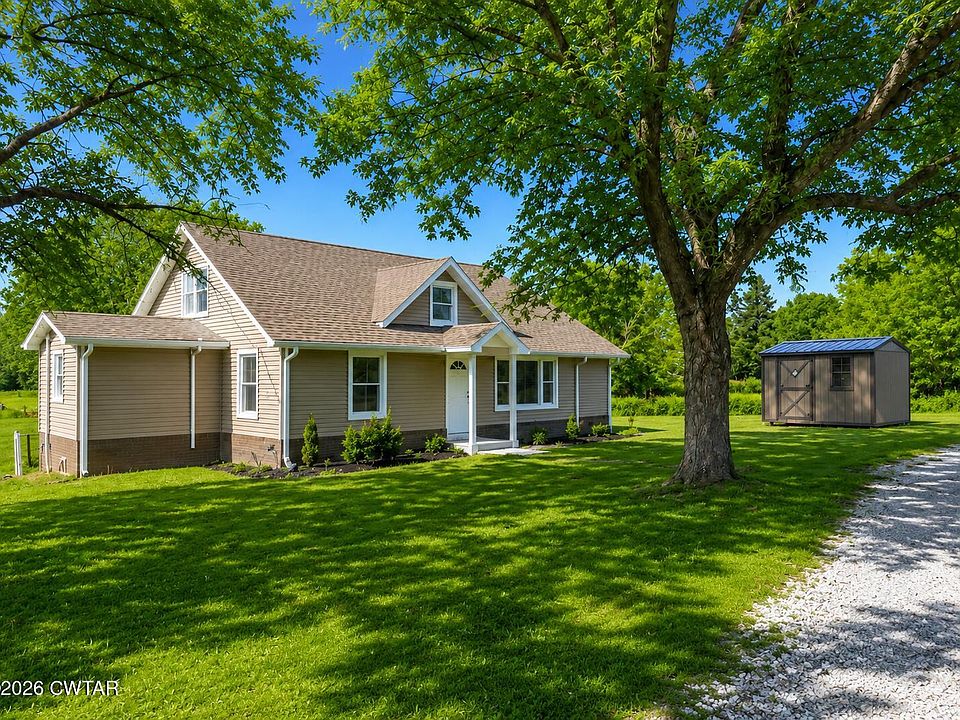 1st image of 388 New Flanagan Rd