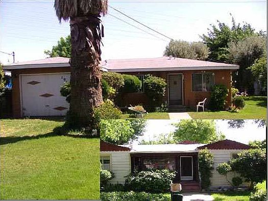 1st image of 1936 Vine Ln