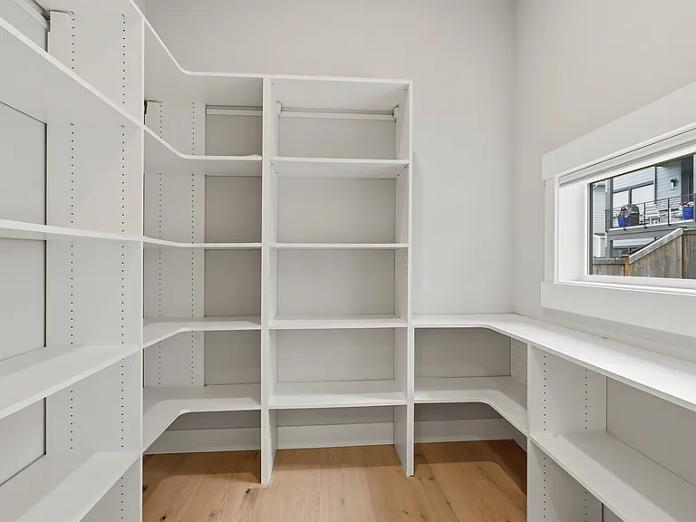 539 Viewcrest Dr NW — Photo 27