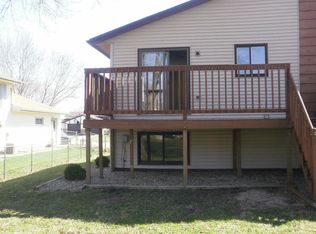 4505 13th Ave NW, Rochester, MN 55901