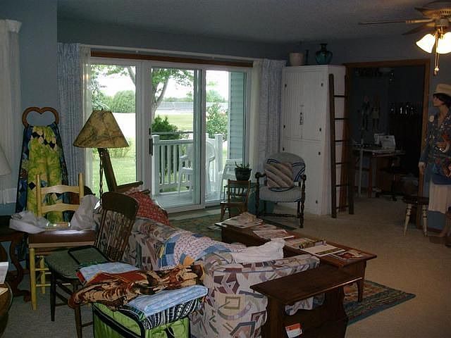 2nd image of 1510 Falcon Dr