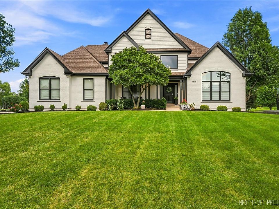 1st image of 4070 Meadow View Dr