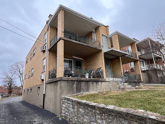 3rd image of 3608 Schwartze Ave