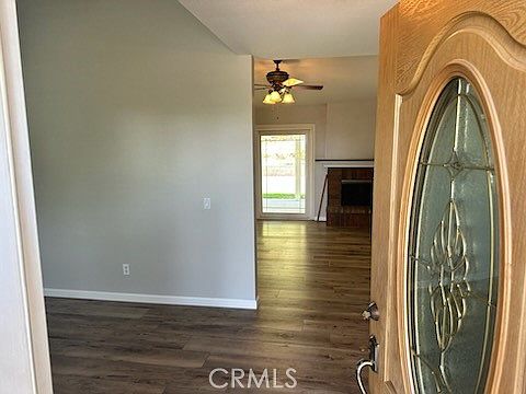 5th image of 1320 Cadwell Ct