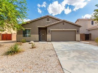 457 E Chelsea Dr, San Tan Valley, AZ 85140