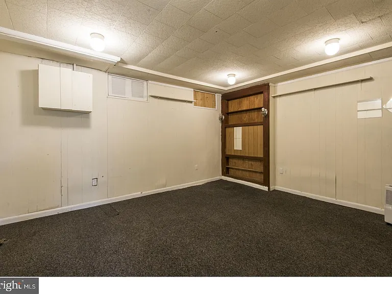 4144 Terrace St — Photo 22
