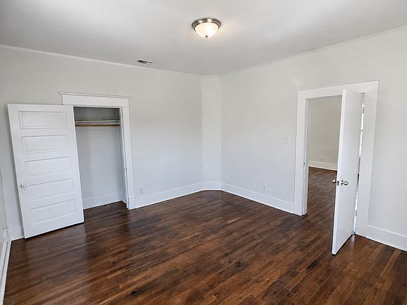 2nd image of 2614 May St
