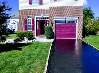 16 Karlstad Rd, New Castle, DE 19720