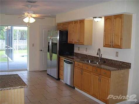 3rd image of 4153 Ozark Ave