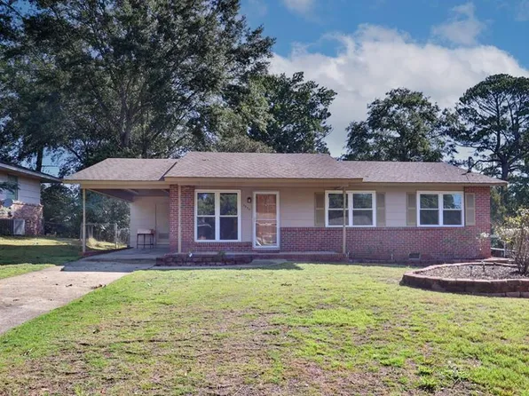 5830 Catalina Dr, Columbus, GA 31909