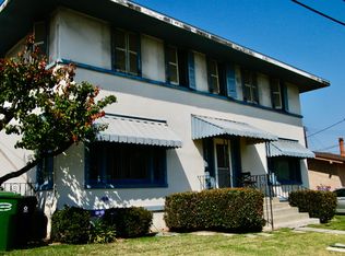 14529 Dalman St #B, Whittier, CA 90603