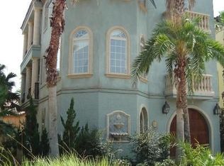 132 Rue St, Miramar Beach, FL 32550