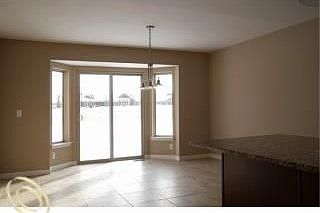 5th image of 54873 Brentwood Dr