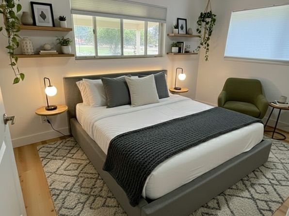 3065 S Commerce Rd APT 14