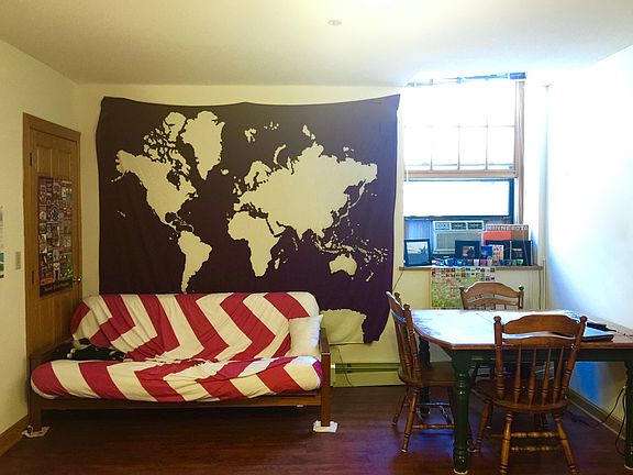 2nd image of 614 Portland Ave APT 88