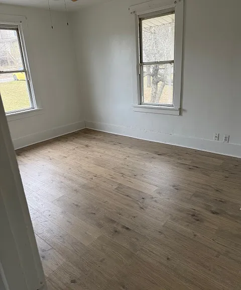 1406 Taylor Ave — Photo 9