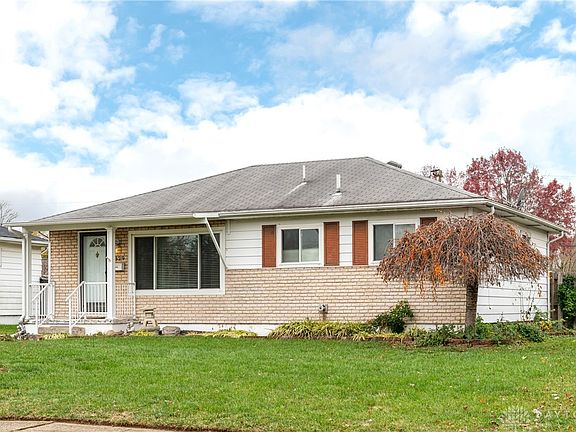 4th image of 329 Lawver Ln